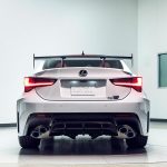 Lexus-RC-F_Track_Edition_5