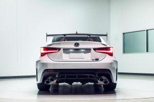 Lexus-RC-F_Track_Edition_5