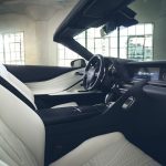 Lexus_LC_Convertible_1