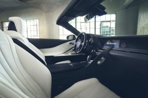 Lexus_LC_Convertible_1