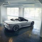 Lexus_LC_Convertible_2