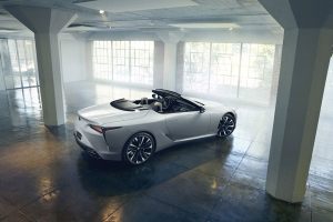 Lexus_LC_Convertible_2