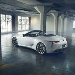 Lexus_LC_Convertible_3