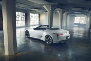 Lexus_LC_Convertible_3