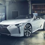 Lexus_LC_Convertible_4_zoom