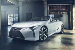 Lexus_LC_Convertible_4_zoom