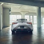 Lexus_LC_Convertible_5