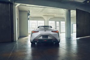 Lexus_LC_Convertible_5