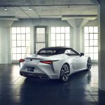 Lexus_LC_Convertible_6