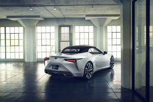 Lexus_LC_Convertible_6