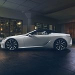 Lexus_LC_Convertible_7