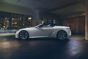 Lexus_LC_Convertible_7