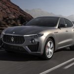 Maserati-Levante-Vulcano