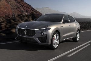 Maserati-Levante-Vulcano