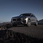 Maserati_Levante_Vulcano_1