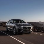 Maserati_Levante_Vulcano_3