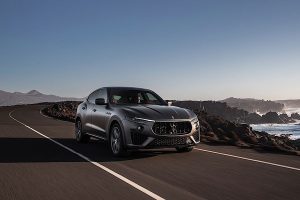 Maserati_Levante_Vulcano_3