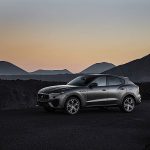 Maserati_Levante_Vulcano_4