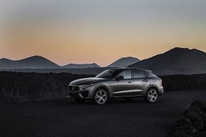 Maserati_Levante_Vulcano_4