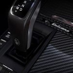 Maserati_Levante_Vulcano_6