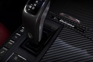 Maserati_Levante_Vulcano_6