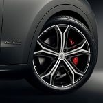 Maserati_Levante_Vulcano_7