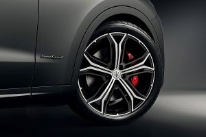Maserati_Levante_Vulcano_7