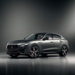 Maserati_Levante_Vulcano_8