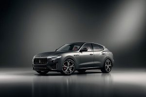 Maserati_Levante_Vulcano_8