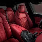 Maserati_Levante_Vulcano_9
