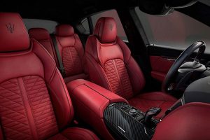 Maserati_Levante_Vulcano_9