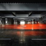 Mazda_MX-5_anniversary_1