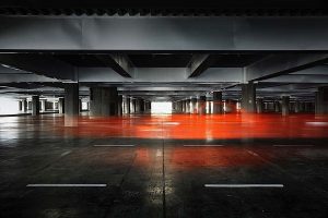 Mazda_MX-5_anniversary_1