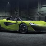 McLaren-600-LT-Spider