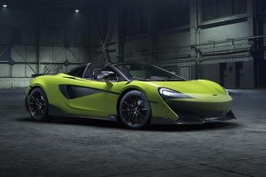 McLaren-600-LT-Spider