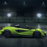 McLaren_600LT_Spider_3