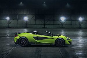 McLaren_600LT_Spider_3