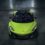 McLaren_600LT_Spider_4