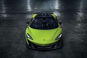 McLaren_600LT_Spider_4