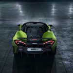 McLaren_600LT_Spider_5