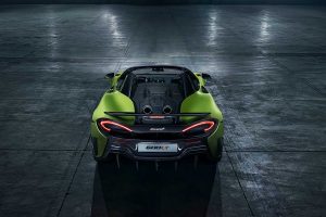 McLaren_600LT_Spider_5