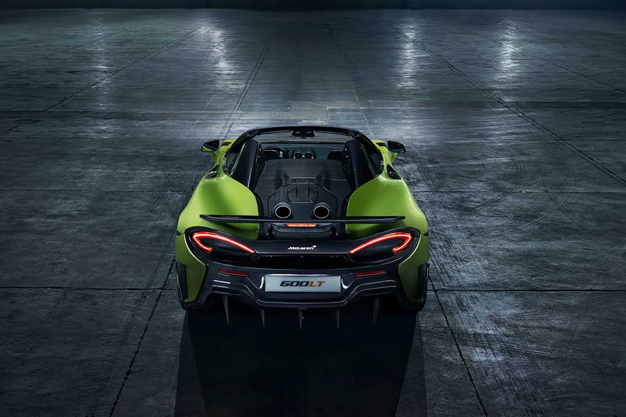 https://autogreeknews.gr/wp-content/uploads/2019/01/McLaren_600LT_Spider_5.jpg