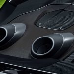McLaren_600LT_Spider_6