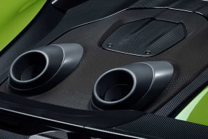 McLaren_600LT_Spider_6