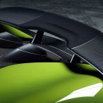 McLaren_600LT_Spider_7