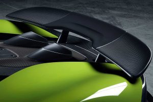 McLaren_600LT_Spider_7