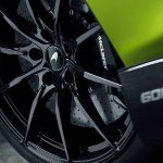 McLaren_600LT_Spider_8