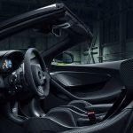 McLaren_600LT_Spider_9