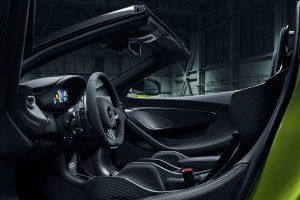 McLaren_600LT_Spider_9