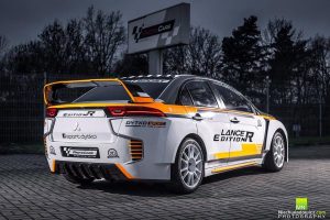 Mitsubishi-Lancer-Dytko-Sport-(2)